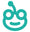 Robotix Education Inc. logo