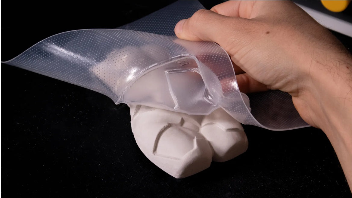 Mayku Flex Sheets