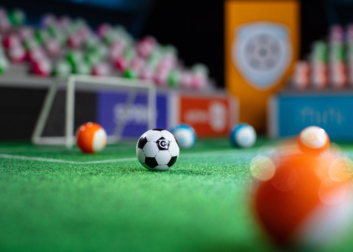 Sphero Mini Soccer