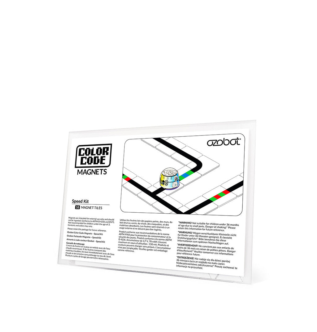 Ozobot Robotix Education Inc   Ozobot CC Magnets Speed Kit 1200x1200 D7afd941 C184 438d 8cb2 80466115ea13 1024x1072 