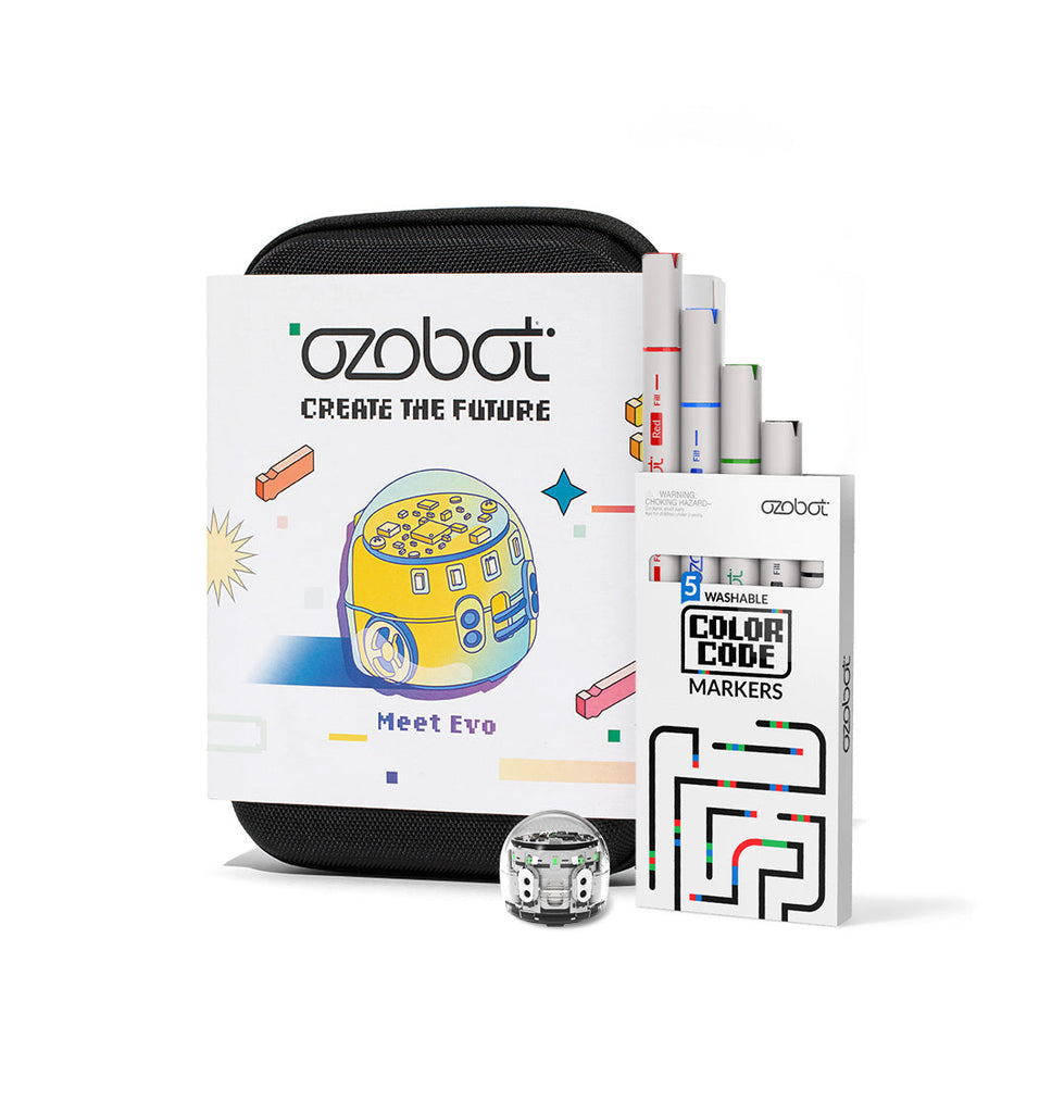 Ozobot-Evo-STEAM-Coding-Entry-