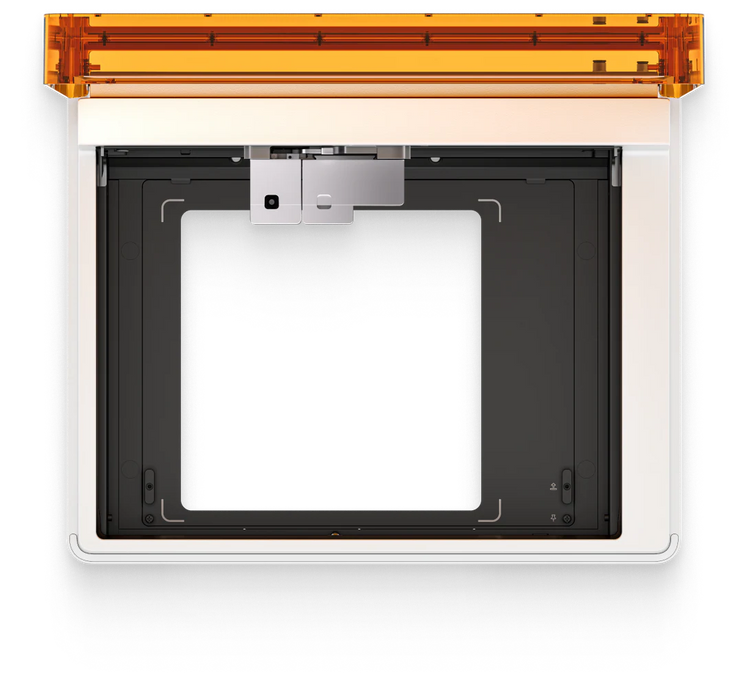 M1 Ultra 10W Deluxe