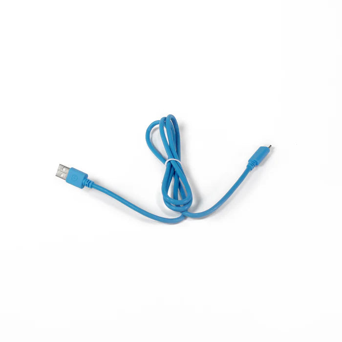 USB-C Cable (RVR+, BOLT+)