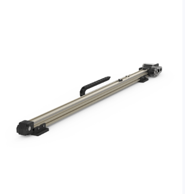 DOBOT Sliding Rail Kit