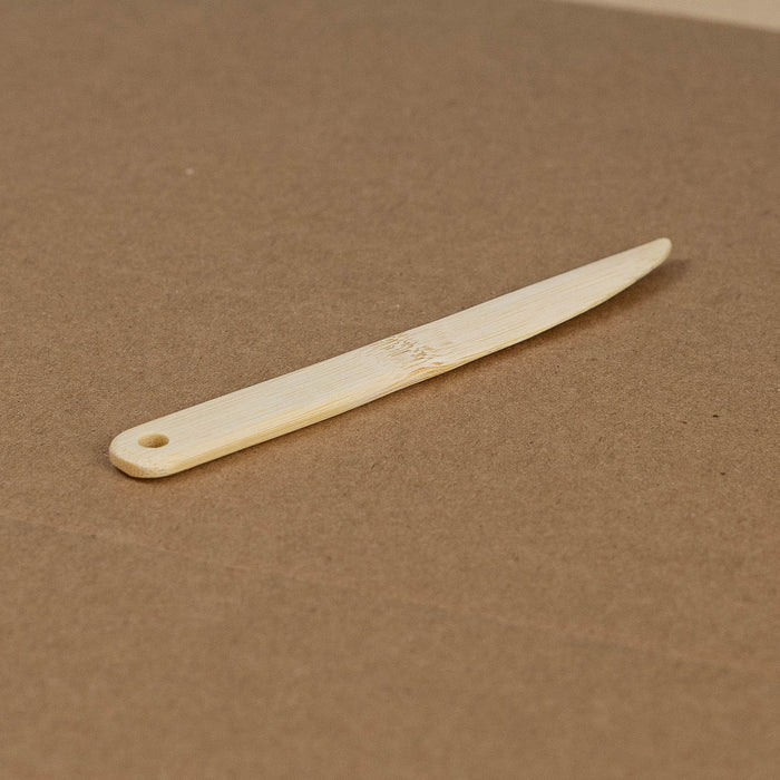 ChompSaw Cardboard Scoring Tool