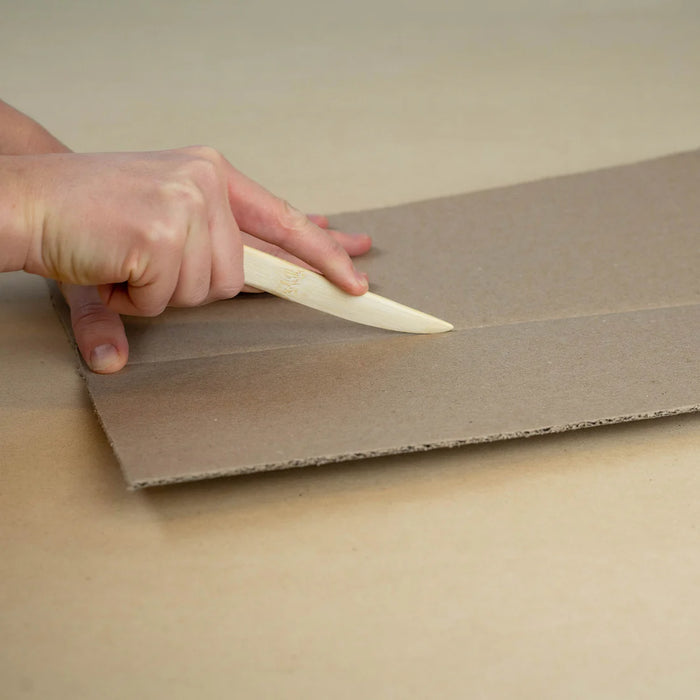 Maker Bundle (ChompSaw, Table Accessories, Inventor's Workbook, Hole Punch & Scoring Tool)