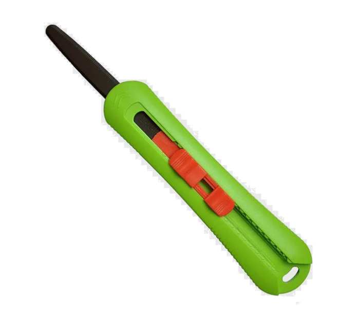 ChompSaw & makedo Classroom Bundle - Save & Receive Bonus Products!