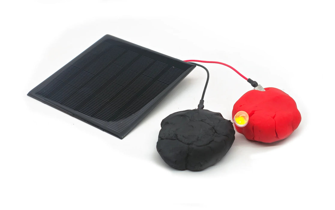Solar Panel