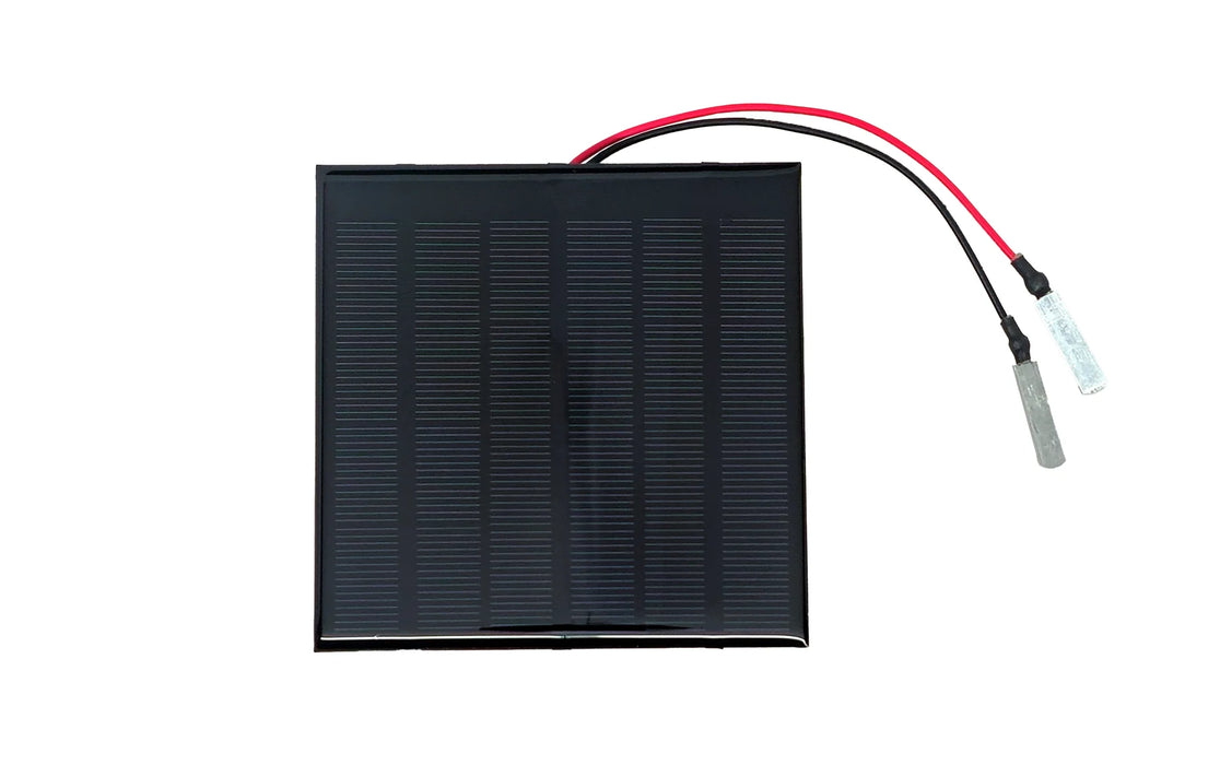 Solar Panel