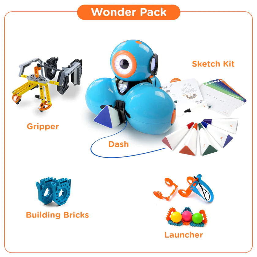 https://robotixeducation.ca/cdn/shop/files/WonderPack.webp?v=1697911812