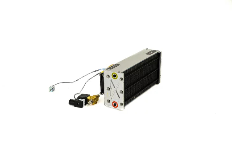H-300 PEM Fuel Cell - 300W
