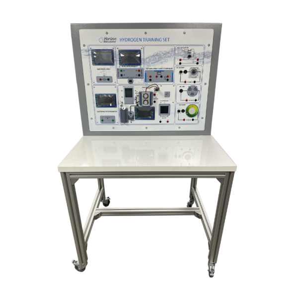 Horizon Hydrogen Training Set-30 (Request a Quote)