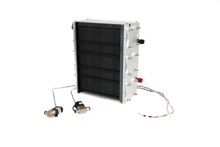 H-2000 PEM Fuel Cell - 2kW