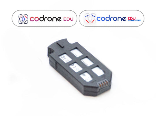 CoDrone EDU Bundle
