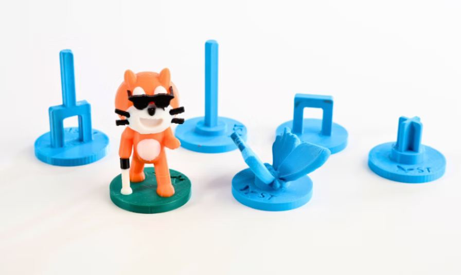 Tactile Jr Original - Sale Price!