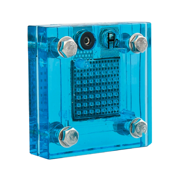 PEM Blue Reversible Fuel Cell - 1 unit