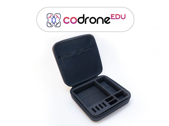CoDrone EDU Carrying Case