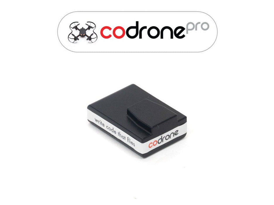 CoDrone Pro Extra Battery
