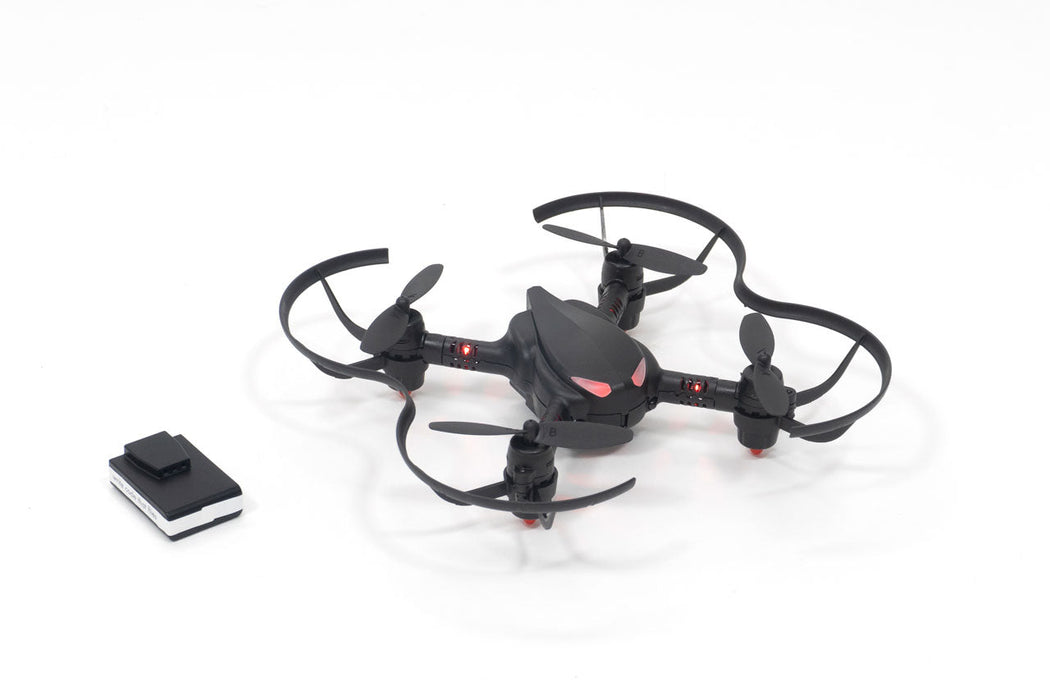 CoDrone Pro Extra Battery