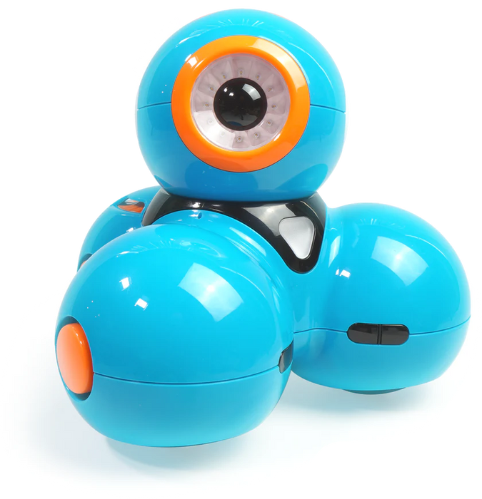 Dash 12-Pack — Robotix Education Inc.