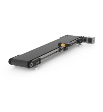 DOBOT Mini Conveyor Belt Kit