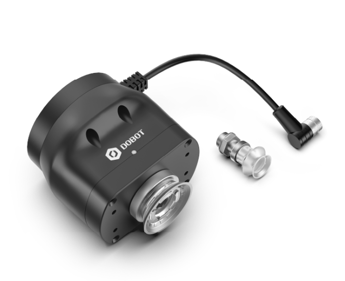 DOBOT ES01 Electric Suction Cup