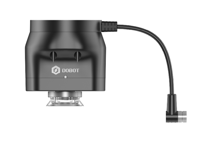 DOBOT ES01 Electric Suction Cup