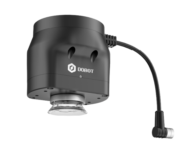 DOBOT ES01 Electric Suction Cup