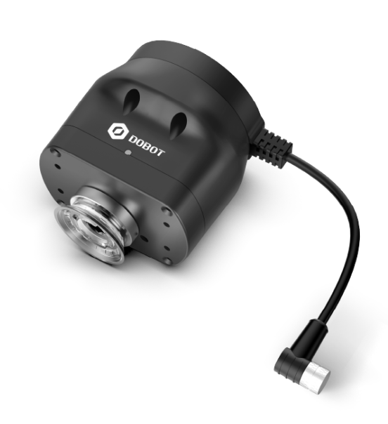 DOBOT ES01 Electric Suction Cup