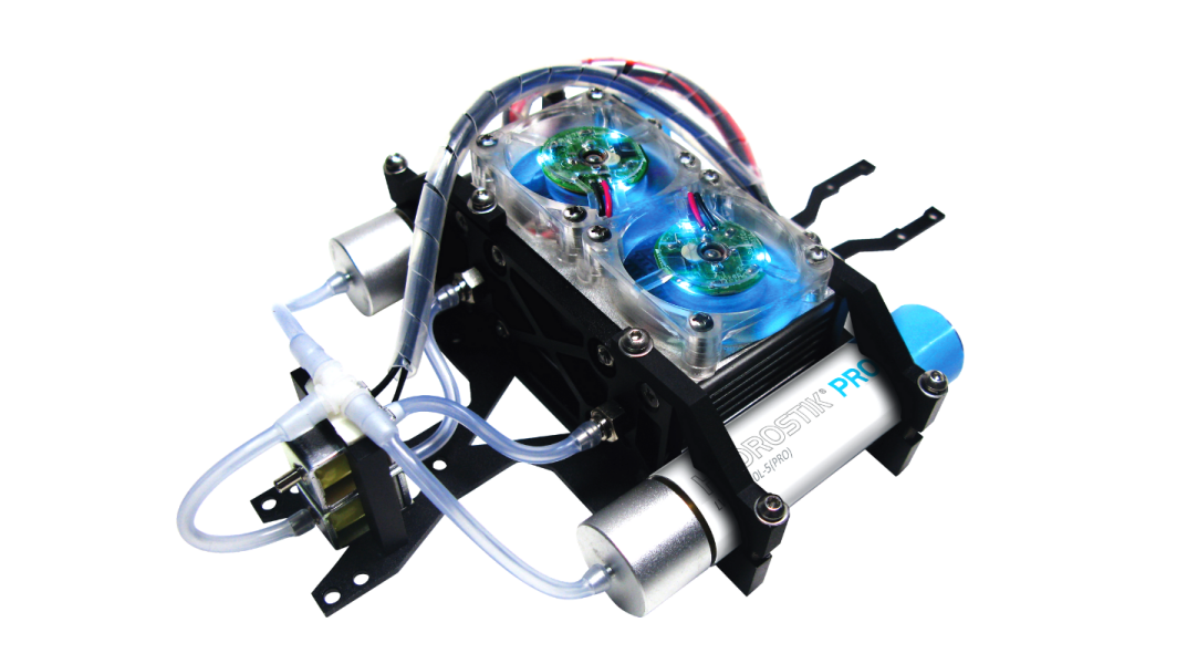 H-CELL 2.0 (Request a Quote)