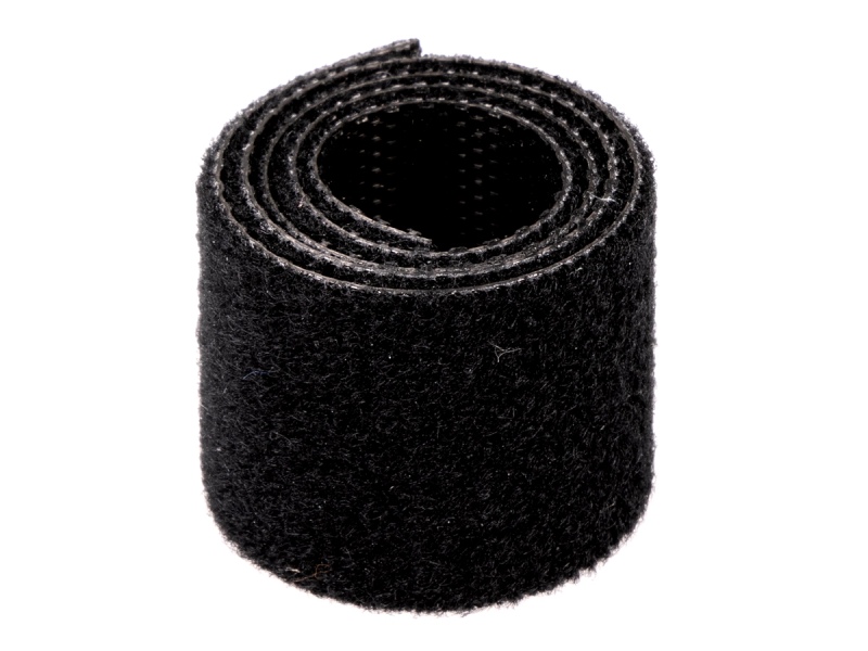 micro:bit wearable (pack of 10)