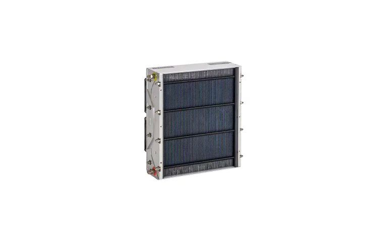 H-1000 PEM Fuel Cell - 1kW