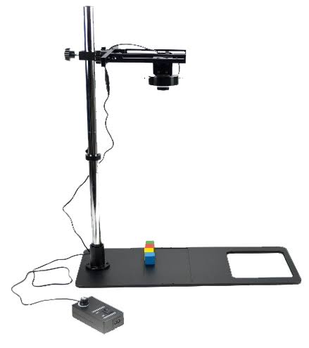 DOBOT Vision Kit