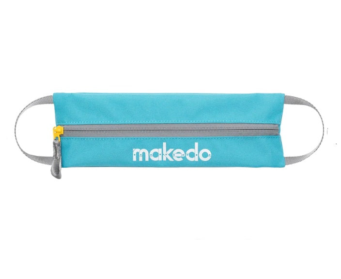 makedo Tool-Case -Back Order Item