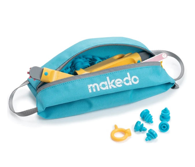 makedo Tool-Case -Back Order Item