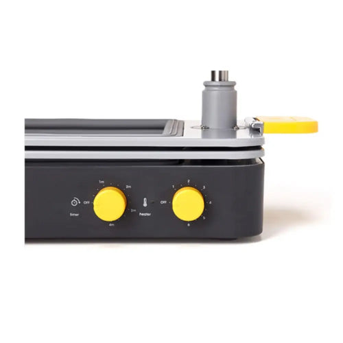 Mayku Formbox