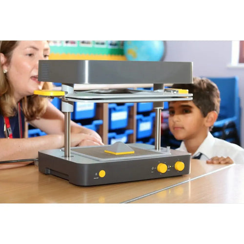 Mayku Formbox