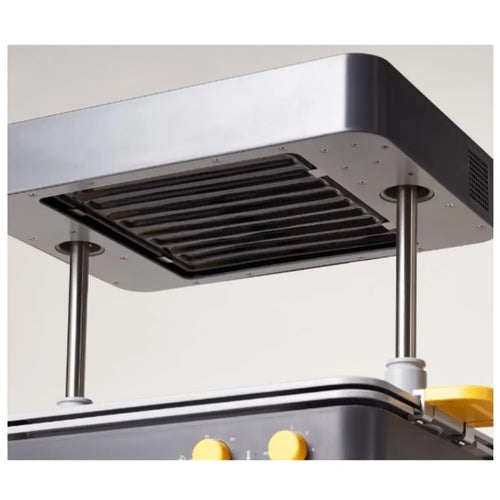 Mayku Formbox