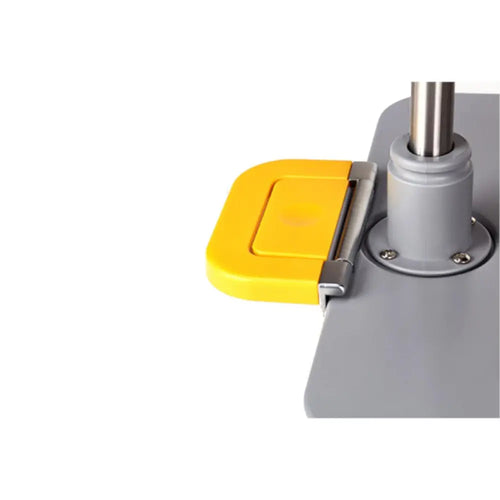 Mayku Formbox