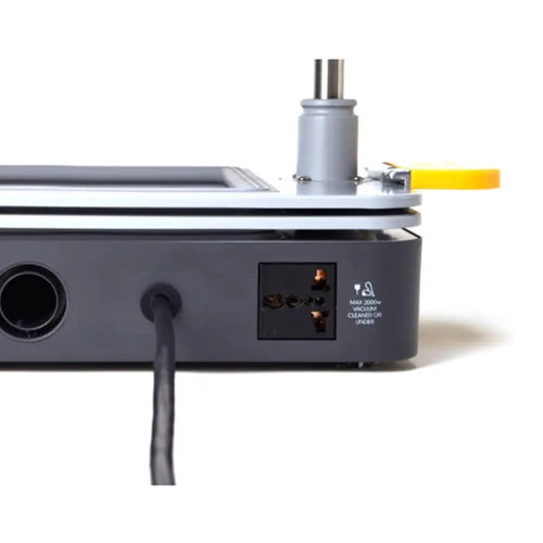 Mayku Formbox