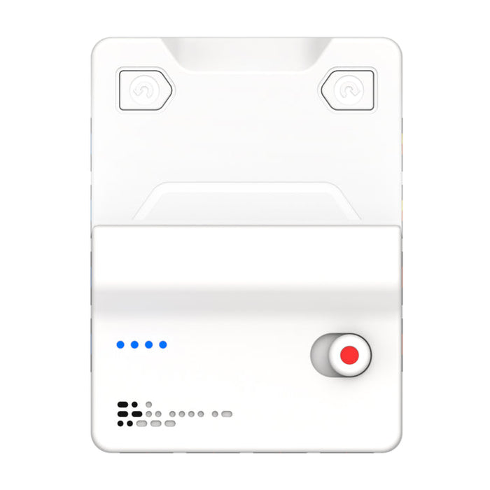 ELECFREAKS Nezha Pro micro:bit Breakout Board