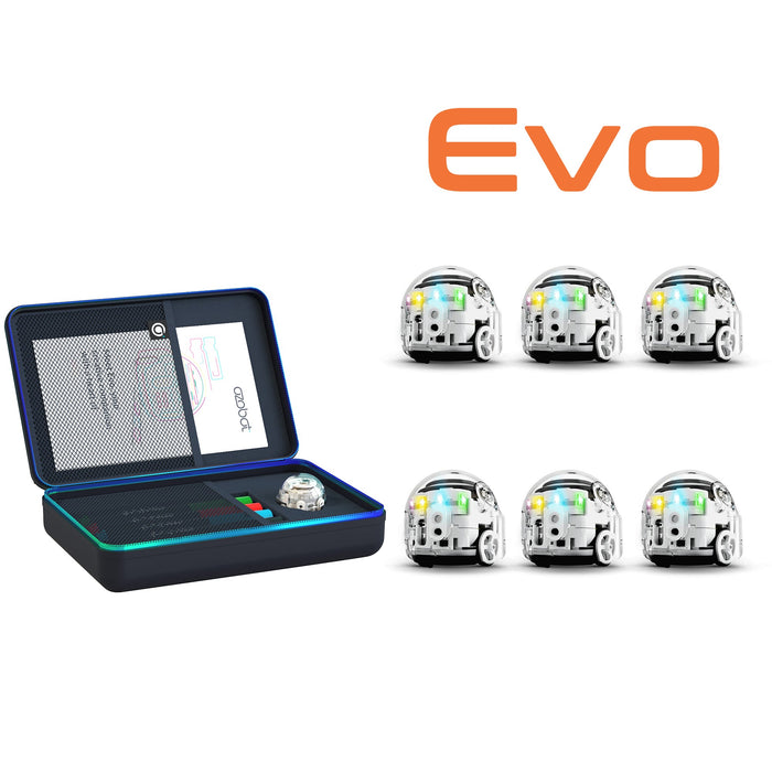 EVO Entry Kit  - Group Bundle (16 x EVO Entry Kits)