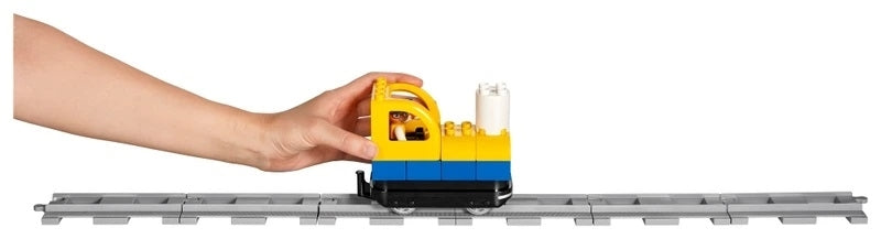 Coding Express by LEGO® Education