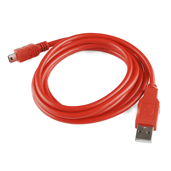 LilyPad ProtoSnap Plus Lab Pack