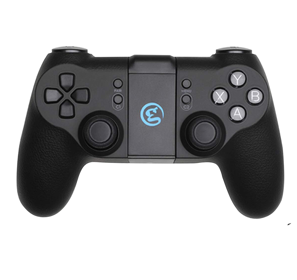 Remote Controller for Tello - Black