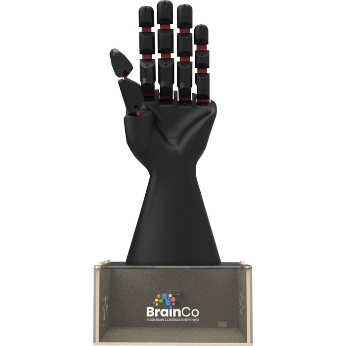 BrainCo STEM Kit