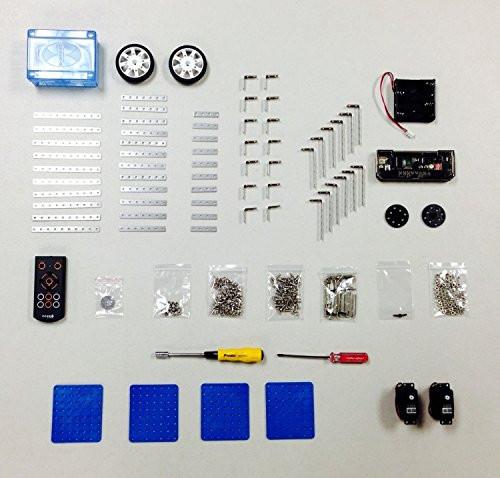 Rokit Smart - Set of 10 kits