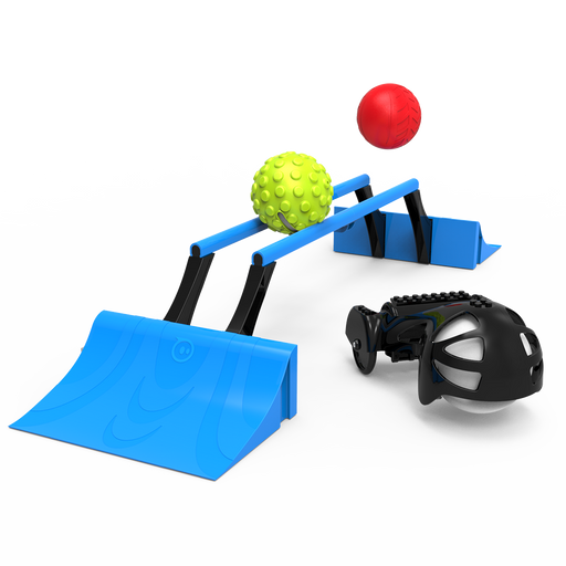 Sphero Accessory Pack — Robotix Education