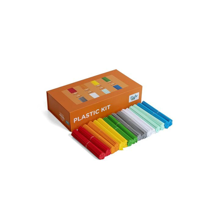 3Doodler EDU Start Learning Pack (12 x Start 3D Pens)
