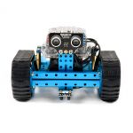mBot Ranger – Transformable STEM Educational Robot Kit - (5 Pack)